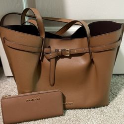 Name Brand Purses (see Description For Prices And Names)