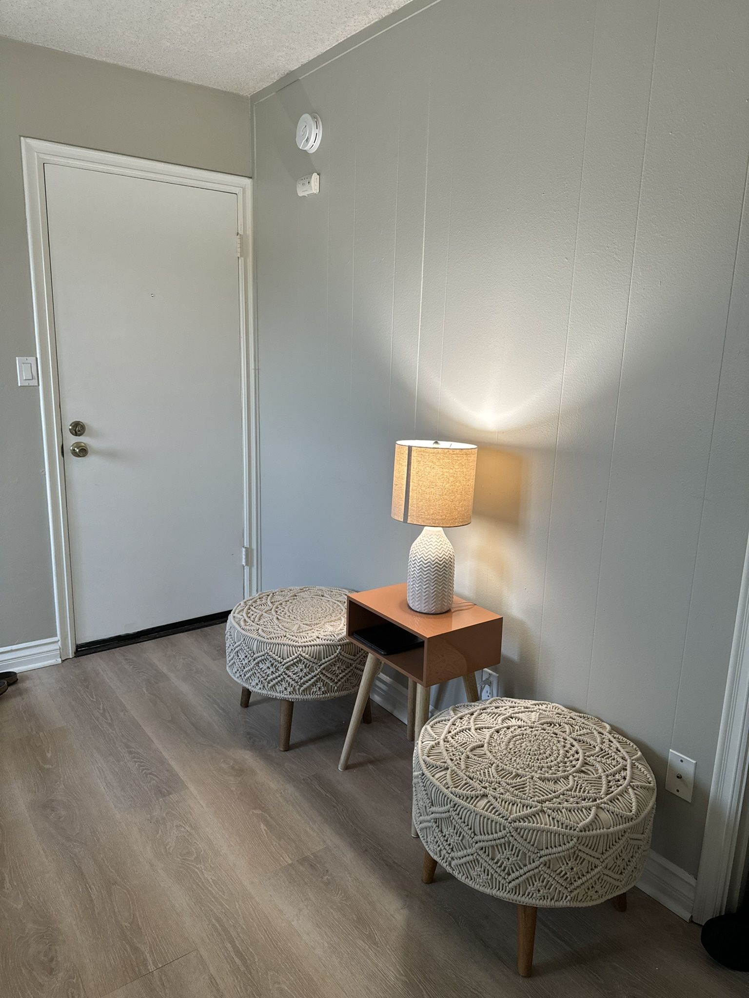 2 Small Chairs For Sale