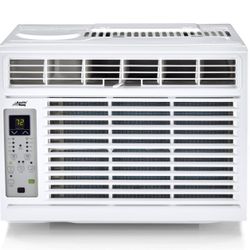 Used Arctic King Wall AC Unit