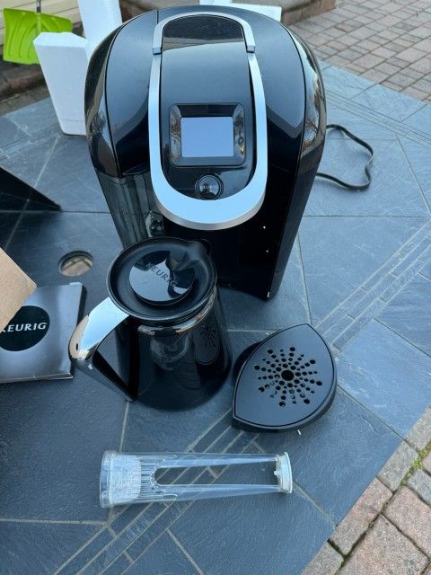 Keurig K350 2.0