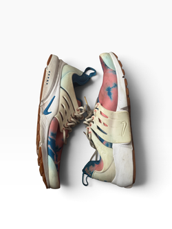 Nike Air Presto Women’s Size 10