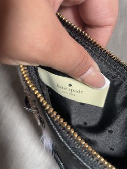 Kate Spade