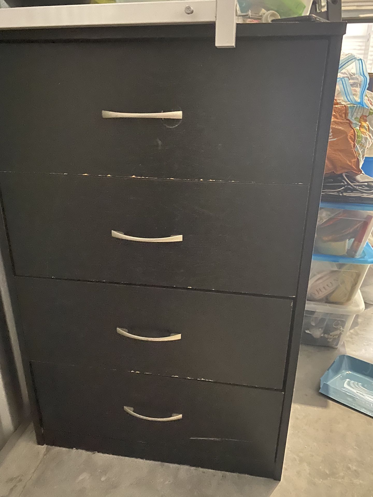 Drawers For Sell!