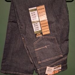 Men's Ariat 36x30