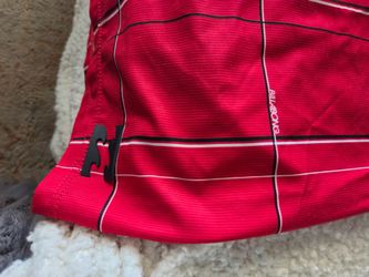 Billa bong swim trunks