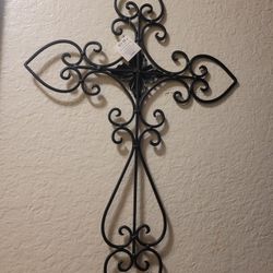 Artículo Religioso