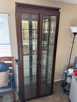 Move Out Sale
