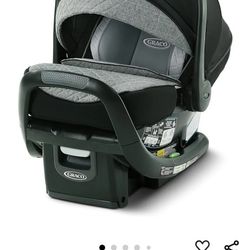 Graco