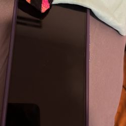 Samsung A35
