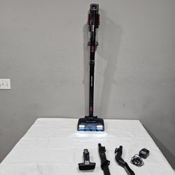 shark cordless vertex pro stick vacuum duoclean powerfins 3 attachments