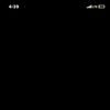 D41G1O