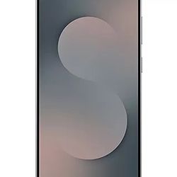 New Samsung S25 FE Unlocked 128GB/256GB