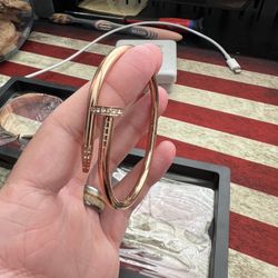 Women Bracelet 