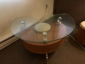 Coffee Table $25