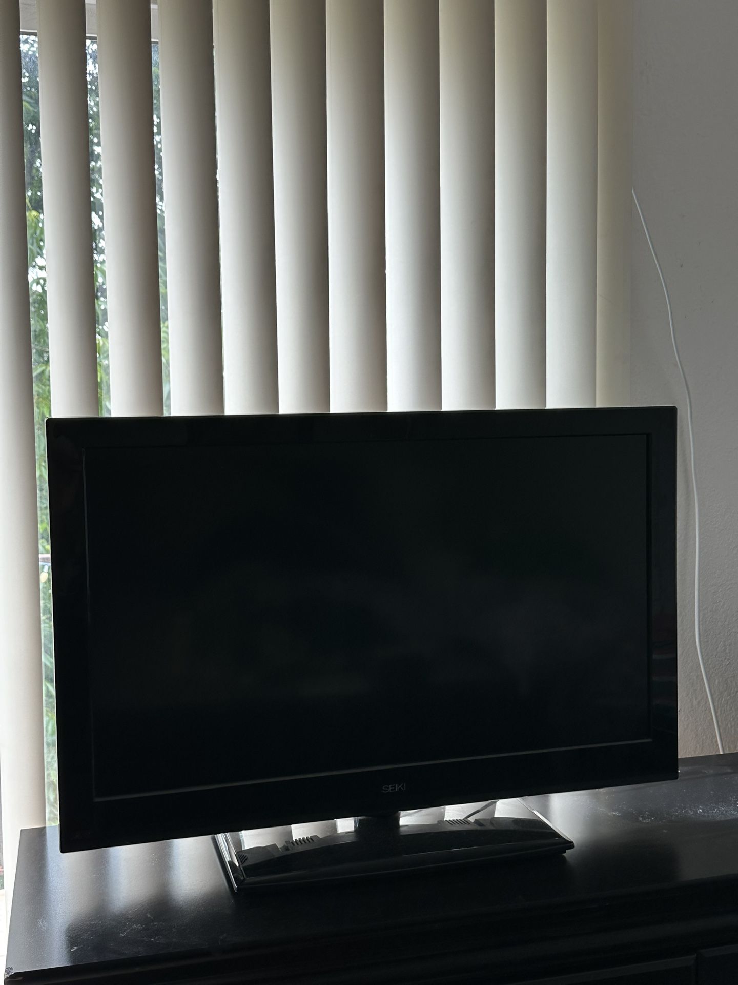 $15 Tv!!
