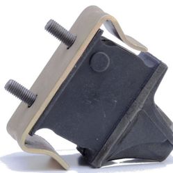 2002 - 2006 Sprinter T1N 2.7L Motor Mounts