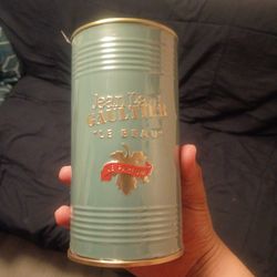 Jean Paul  Gaultier Le Beau