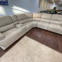 🇺🇸HOT SUMMER CLEARANCE EVENT! 📣SPECIAL PRICE DROPS ALL MONTH! $1 DOWN EXTENDED FINANCING! ALL CREDITS WELCOME! 🙌SAVE BIG! DELIVERY TODAY!  THIS WE