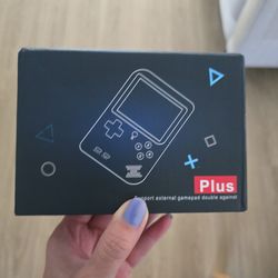 Digital game system