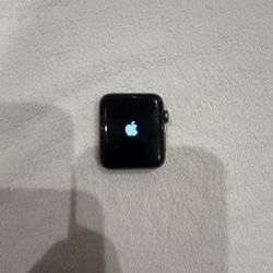 Apple Watch Series 3 42mm