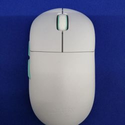 xtrfy m8 mouse 