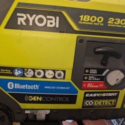 All This Tools Different Prices 