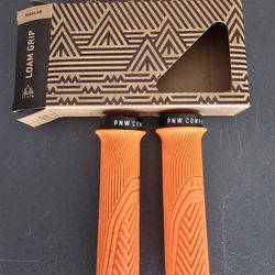 PNW Loam Grip Regular 