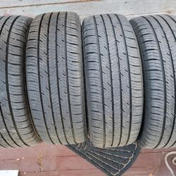 Tires For Sale