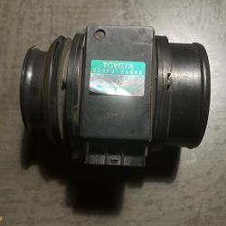 97 Lexus Sc300 Maf Sensor