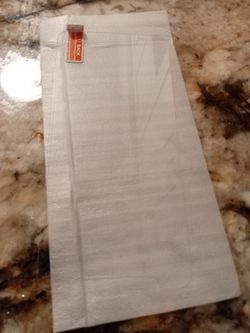 I Phone Xr Screen Protector