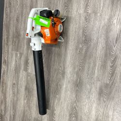 Stihl