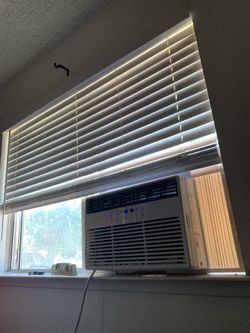 Ac unit