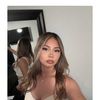 raya