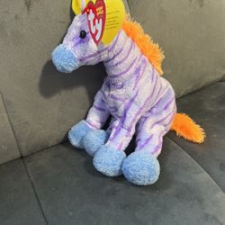 Beanie Babies Collection 