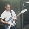 John