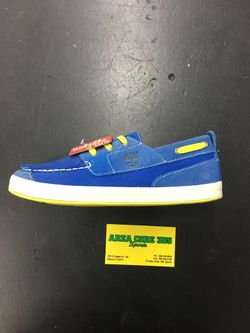 Timberland size 3.5,5.5,6,6.5,7 final sale $25.00