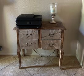 Moving sale
