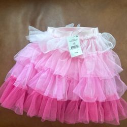 Tutu