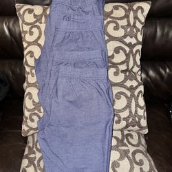 Carters Girls Jeggings Size 12