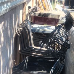 Free Metal Recycling 