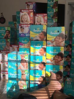 $21 Each Box