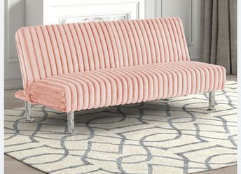 🌸🌸 SOFA FUTON 🌸🌸. 4 COLOR AVALIABLES