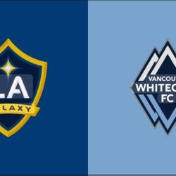 LA Galaxy Tickets 