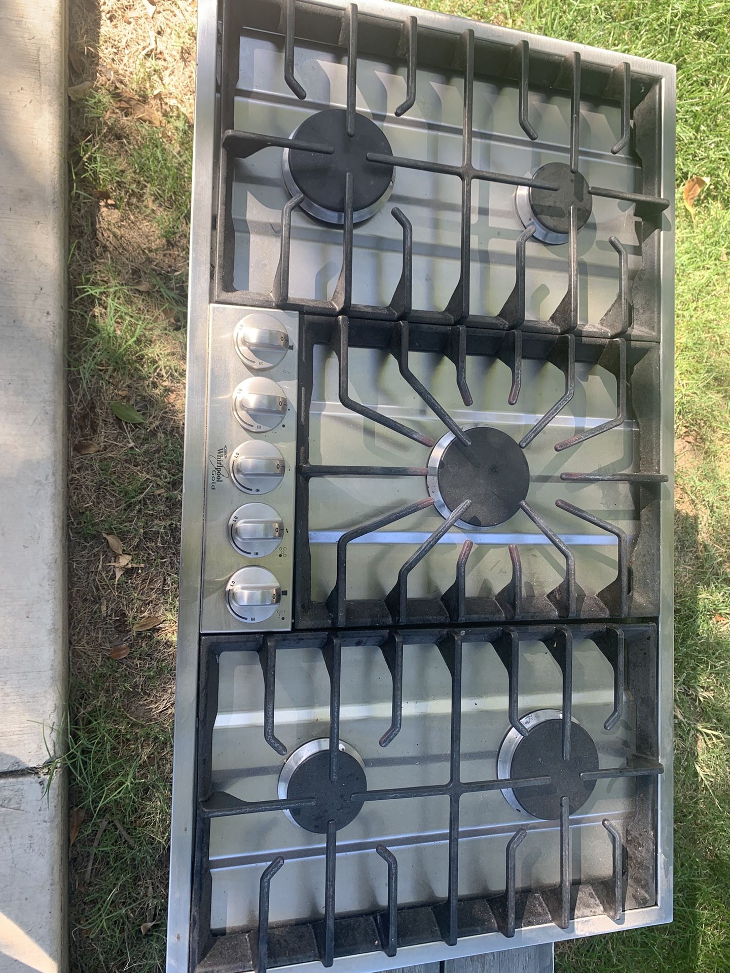 Miscellaneous Items For Sale