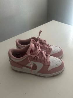 Nike sb low dunks