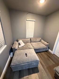 Couch