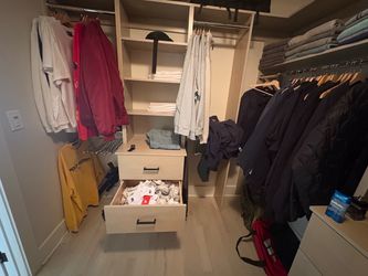 4XL clothing (gently used, name brand)