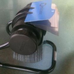 Rolodex 1024 classic rotary 1 3/4 x 3 x 1/4 business cards holder Sleeve 300


