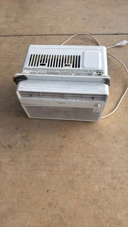 Window unit