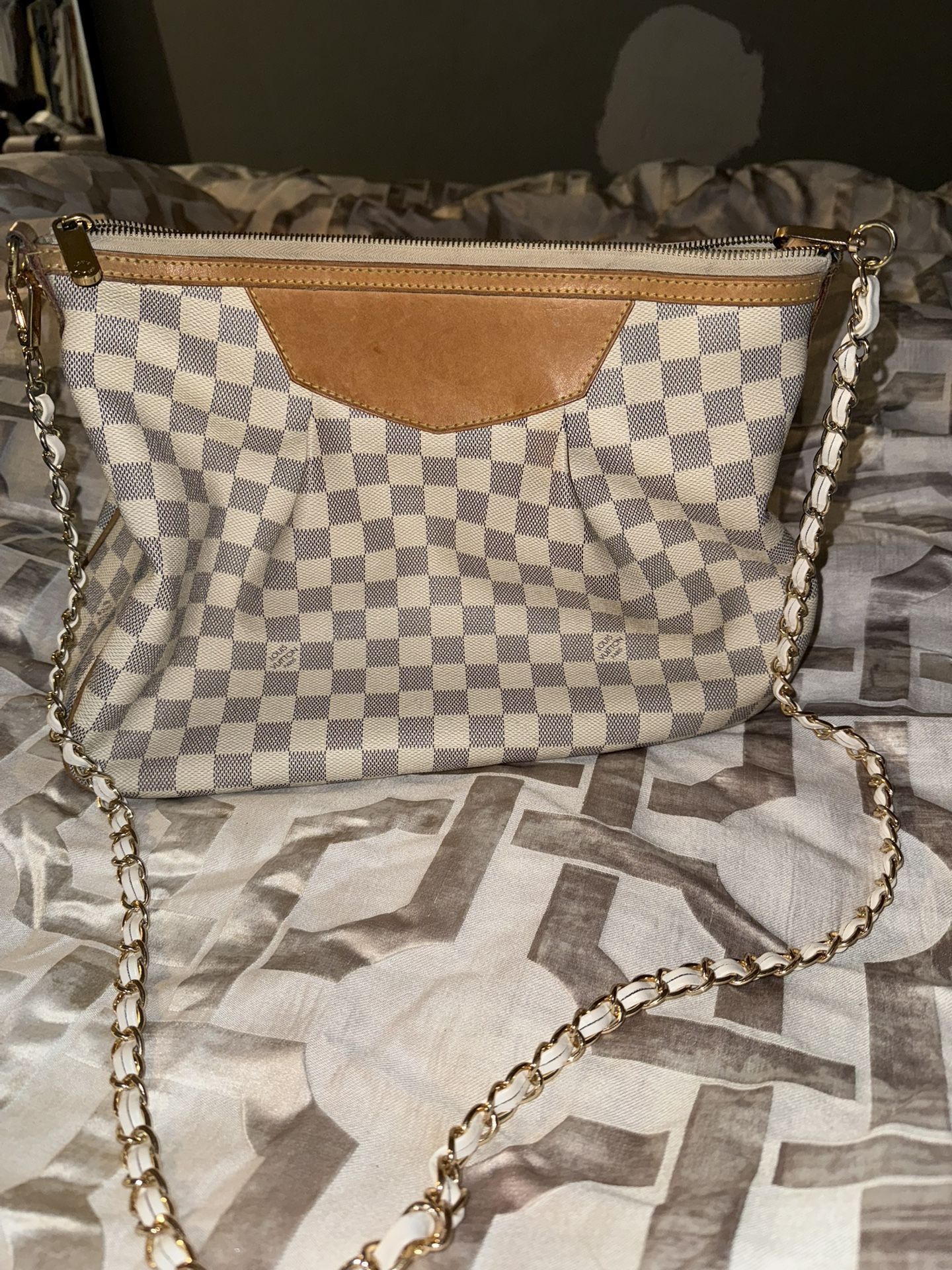 Louis Vuitton Bag